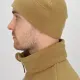 Miniaturansicht 3