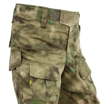 Pants de combat tactiques