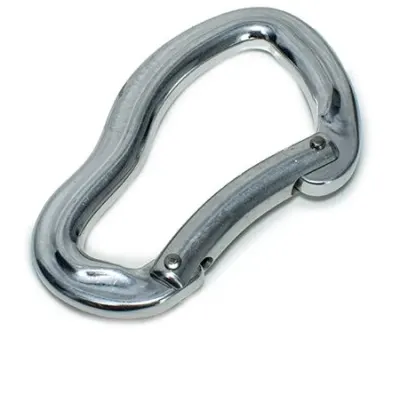 Carabinera Táctica kN 24-7