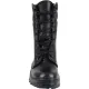 サムネイル 4