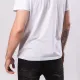 썸네일 3
