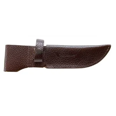 Sheath Moose Large DP
