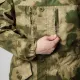 サムネイル 4