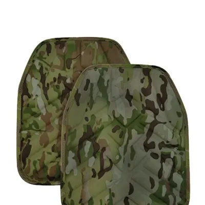 Molded KAP ver.2 (260x315) - Set of 2