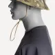 サムネイル 3
