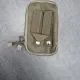 サムネイル 3