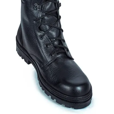 700 GARSING Tactical Boots