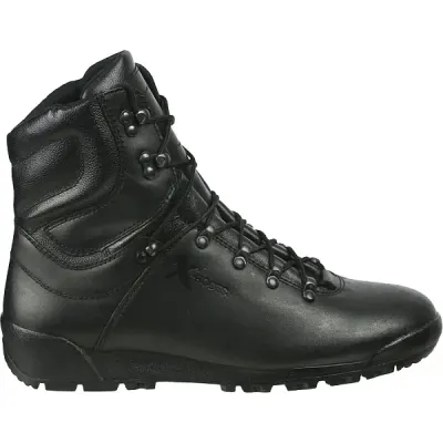 Mangust 24111 Botas Tácticas