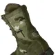 サムネイル 2
