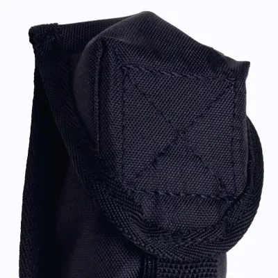 Russiam Grenade Pouch for Single "RGD/RGO" Grenade Black