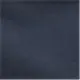 Noir marine