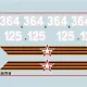 缩略图 3