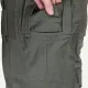 サムネイル 3