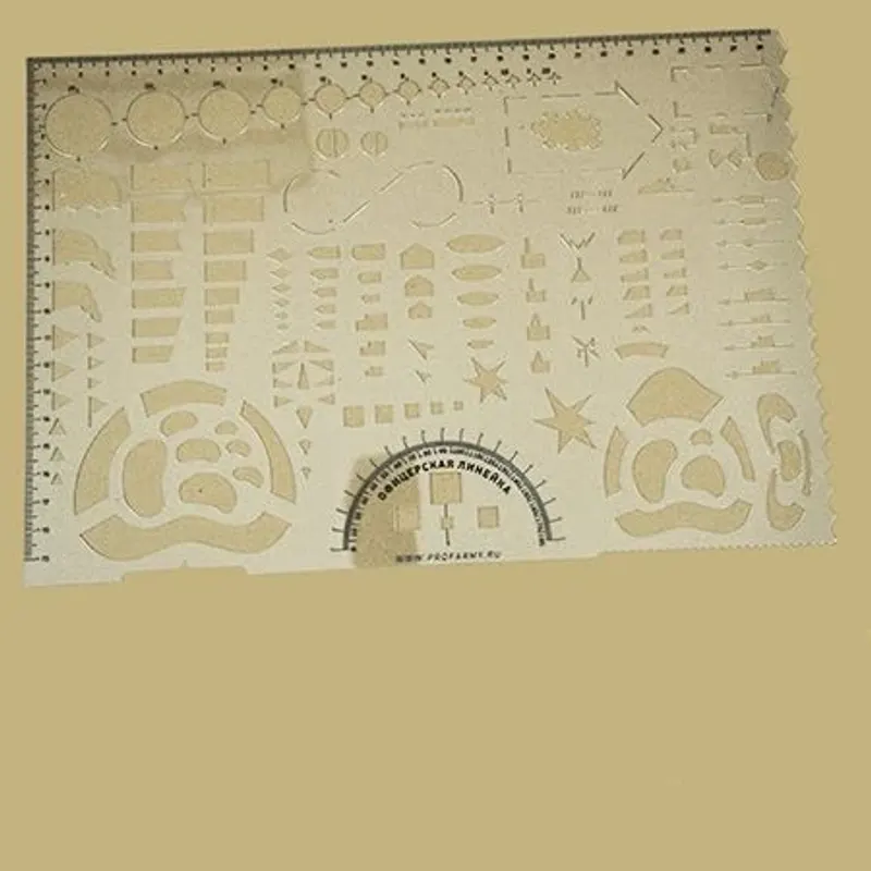 صورة المنتج 1