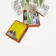 Miniature 2