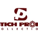 Stich Profi