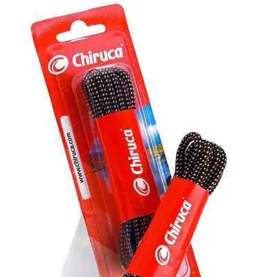CHIRUCA Boot Laces (Pair)