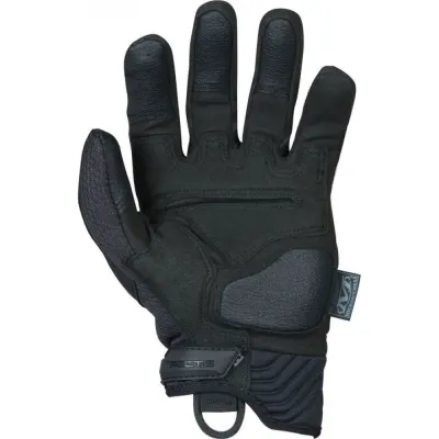 Mechanix M-Pact 2 은폐 전술 장갑