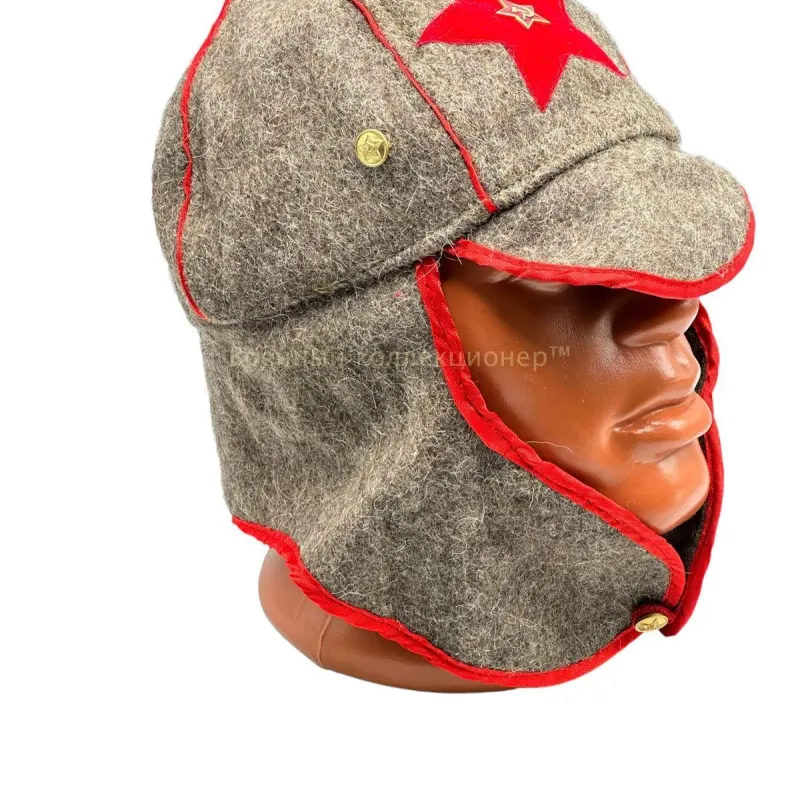 製品画像 1