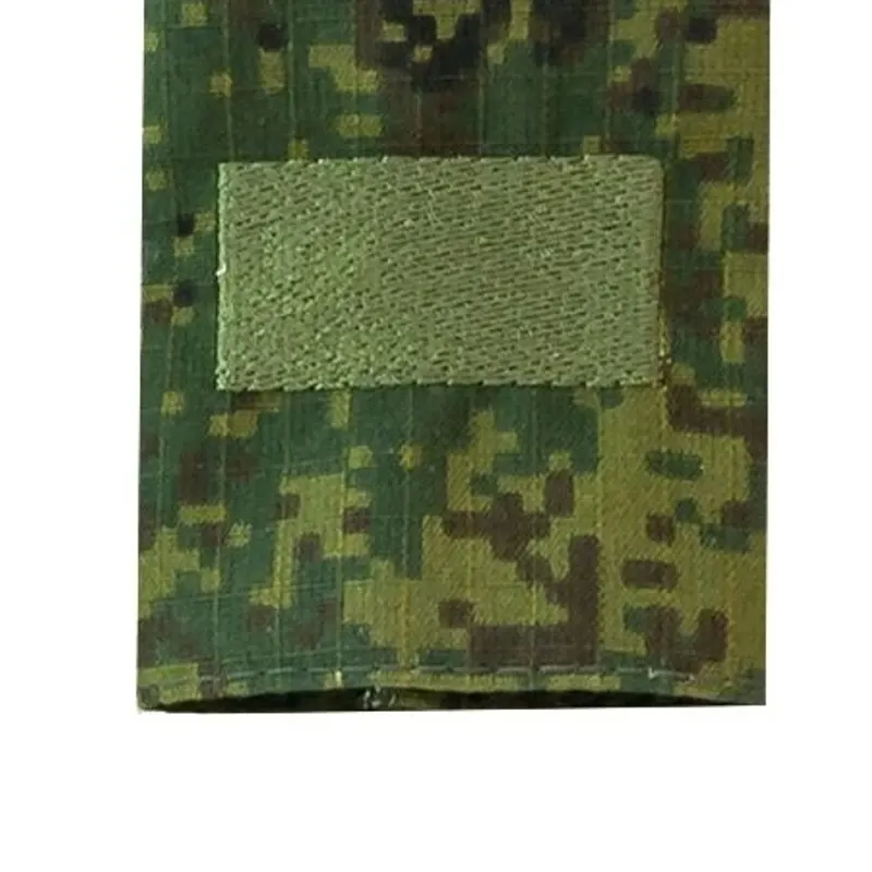 製品画像 1