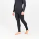 Miniaturansicht 2