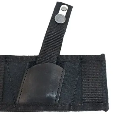 PM Belt Holster VECTOR 14-25