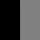 Noir/Gris