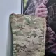サムネイル 2