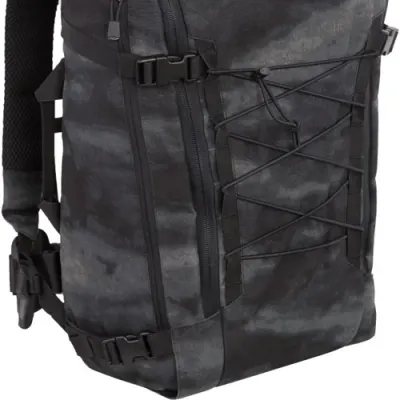 Viking 45L Taktischer Rucksack