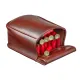 Miniature 4