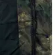 サムネイル 4