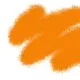 サムネイル 1
