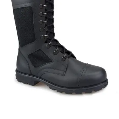 M-1241 Botas Tácticas