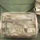 Olive/Multicam