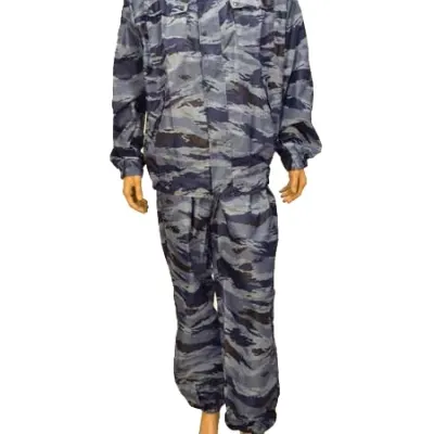 Костюм ВВЗ ANA TACTICAL
