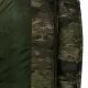 サムネイル 2