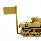 Miniature 4
