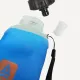 썸네일 4