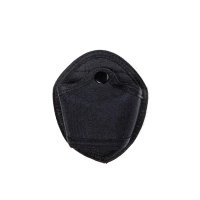 Open EDC2021-19 Handcuff Pouch for Tactical Use