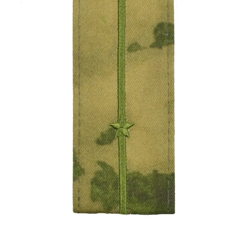 製品画像 1