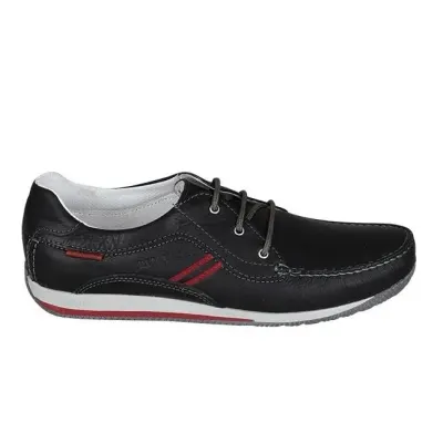 RED ROCK 40800 oV.11 Chaussures tactiques mocassins