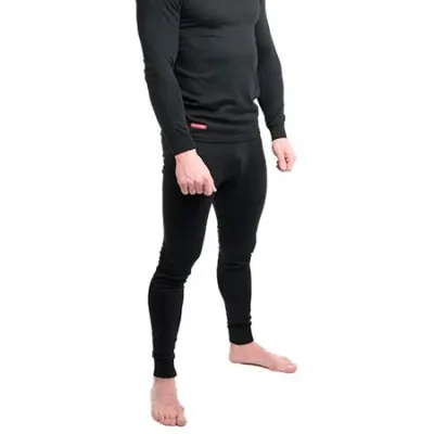 Термобелье Comfort Classic Men