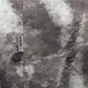 サムネイル 1