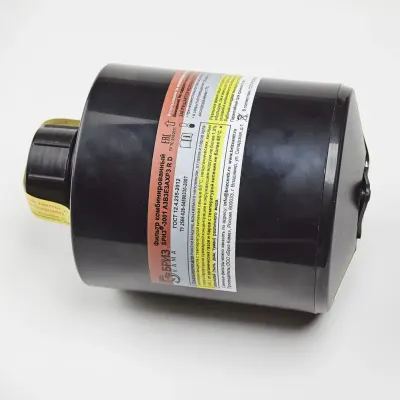 Combined Filter "Breeze-3001" A3B3E3AXP3 R D
