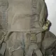 サムネイル 2