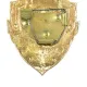 缩略图 2