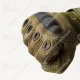 サムネイル 4