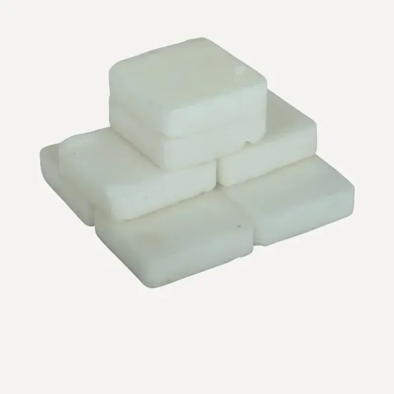 제품 이미지 1