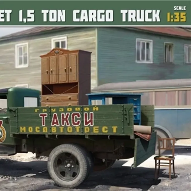 製品画像 1