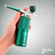 Miniaturansicht 2